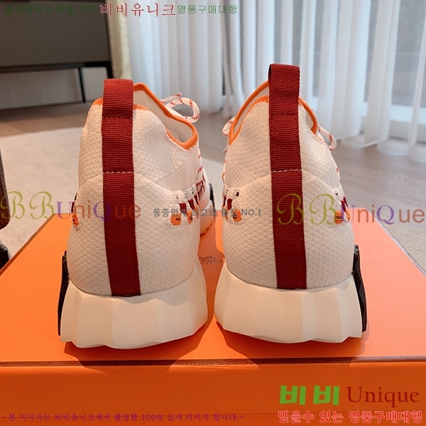 �����޽� ����Ŀ�� H45241714-1