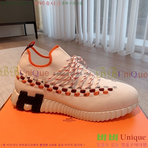 �����޽� ����Ŀ�� H45241714-1