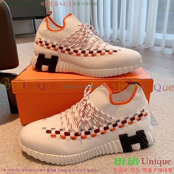 �����޽� ����Ŀ�� H45241714-1