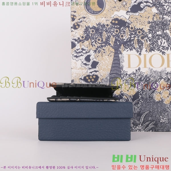 #��� ������ũ ����Ʈ ���� ������ BBH027-102