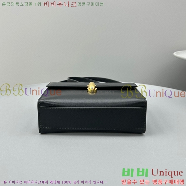 #�纣Ʈ �� �ø�Ʈ�� 19 ����Ʈ �÷� �� �� Ŭ���� ����� 1848-831