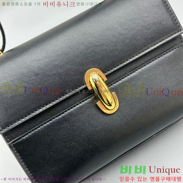 #�纣Ʈ �� �ø�Ʈ�� 19 ����Ʈ �÷� �� �� Ŭ���� ����� 1848-831