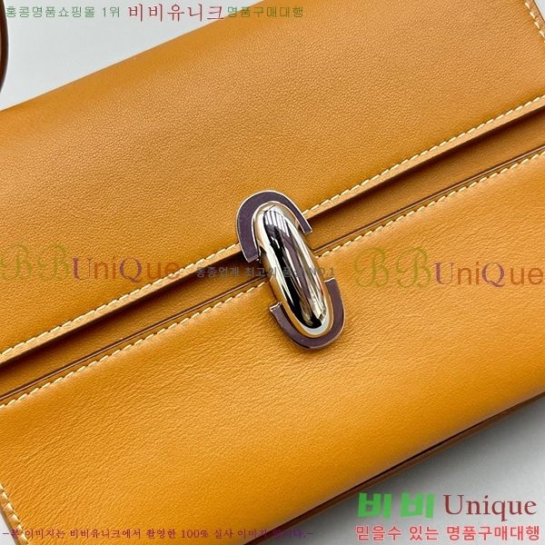 #�纣Ʈ �� �ø�Ʈ�� 19 ����Ʈ �÷� �� �� Ŭ���� ����� 1848-832