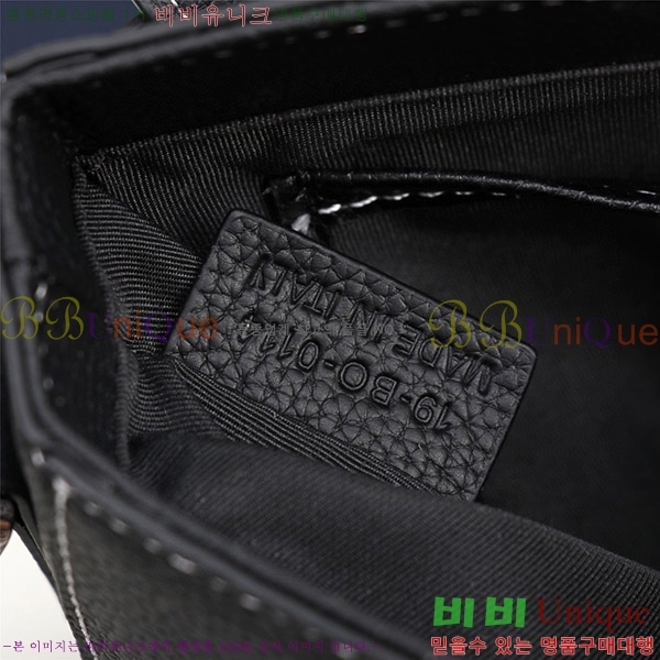 #��� �̴� ���� �޽����� 1ADEM162YKS-581