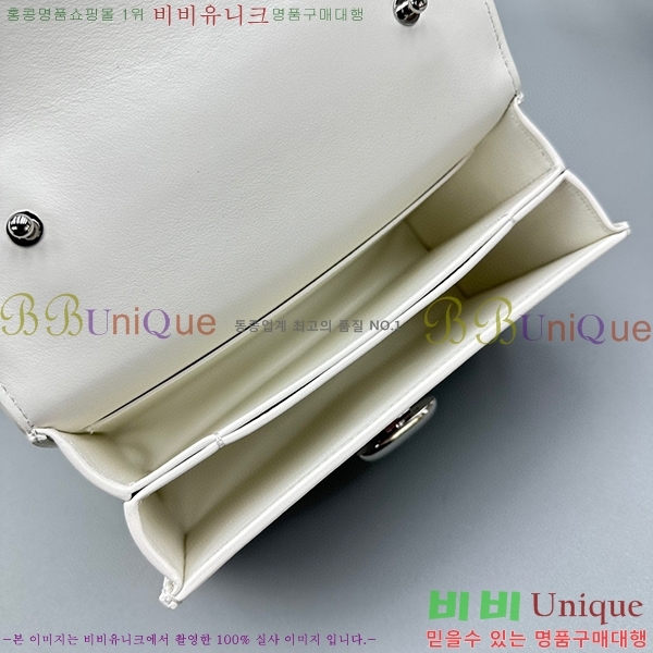 #�纣Ʈ �� �ø�Ʈ�� 19 ����Ʈ �÷� �� �� Ŭ���� ����� 1848-833