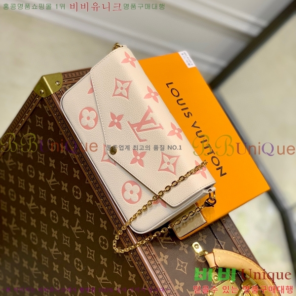 #���̺��� �縮�� ����Ʈ M82047-100