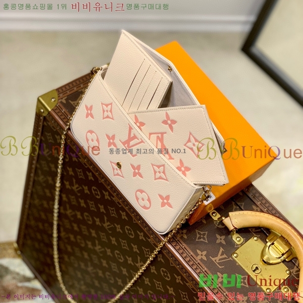 #���̺��� �縮�� ����Ʈ M82047-100