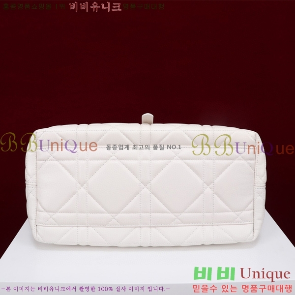 #��� ���ι� 118837S-101