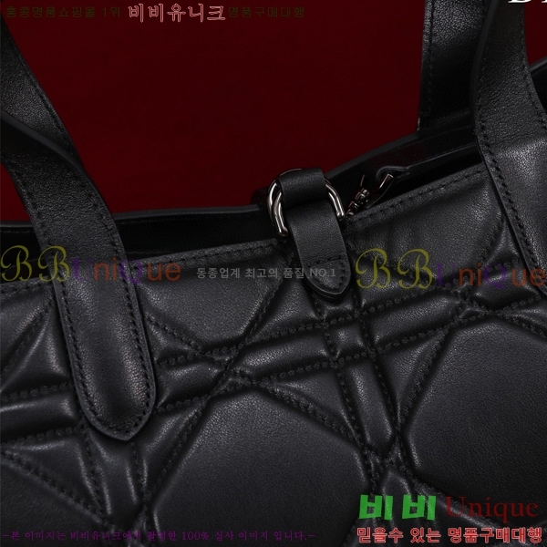 #��� ���ι� 118837S-104