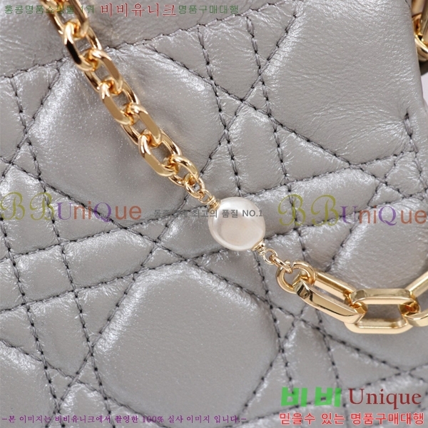 #��� �̴� ž �ڵ� ��ο콺Ʈ�� �� S0981-106