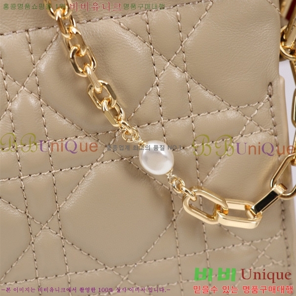 #��� �̴� ž �ڵ� ��ο콺Ʈ�� �� S0981-105