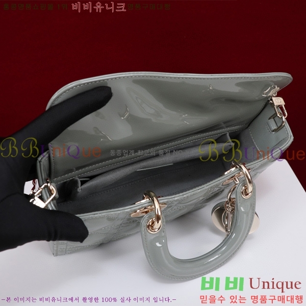 #��� ���̵� �� ���̹� �̵� M0540-602