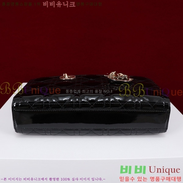 #��� ���̵� �� ���̹� �̵� M0540-603