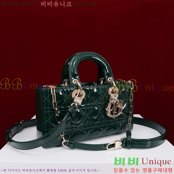 #��� ���̵� �� ���̹� �̵� M0540-604