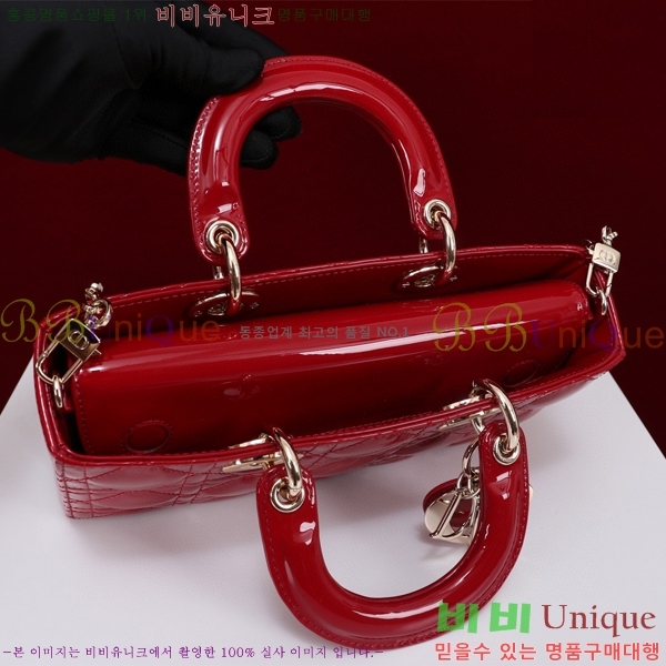 #��� ���̵� �� ���̹� �̵� M0540-605