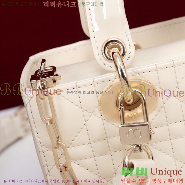 #��� ���̵� �� ���̹� �̴� M0613-102