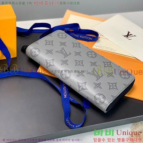 #���̺��� ���¥ ���� ���� M81384-01