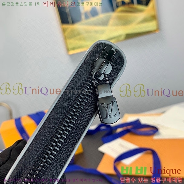 #���̺��� ���¥ ���� ���� M81384-01