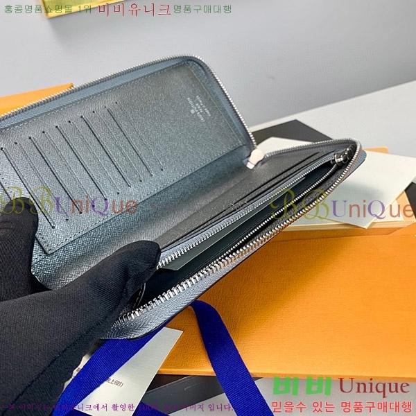 #���̺��� ���¥ ���� ���� M30841-01