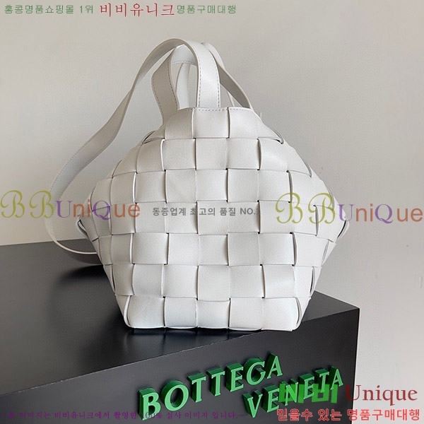 #���װ�����Ÿ ���� ī��Ʈ�� 730327-101