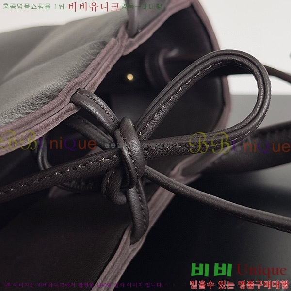 #���װ�����Ÿ ĵ�� �Ƹ��� ��Ʈ�� 729029-101