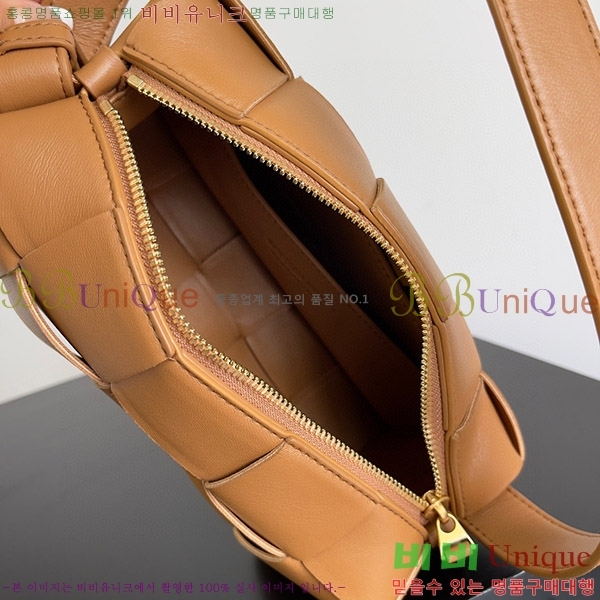 #���װ�����Ÿ ���� �긯 ī��Ʈ�� 729166-105