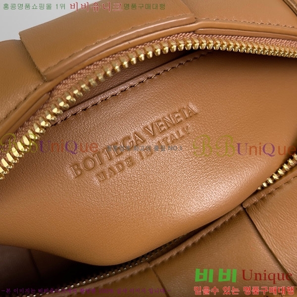 #���װ�����Ÿ ���� �긯 ī��Ʈ�� 729166-105