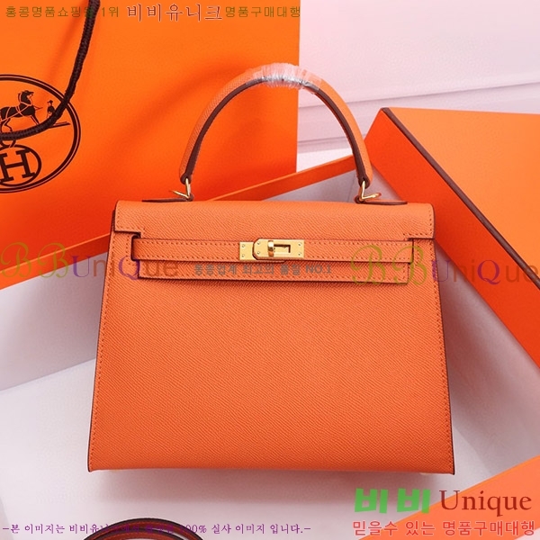 �����޽� �̸��� �ۼ۰��� 3HJ884466-1(25/28)