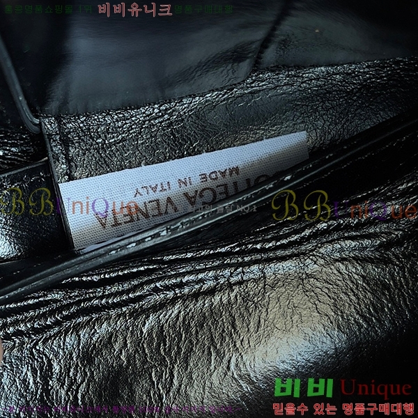 #���װ�����Ÿ �̴� �Ƹ��� ��Ʈ�� 729042-101