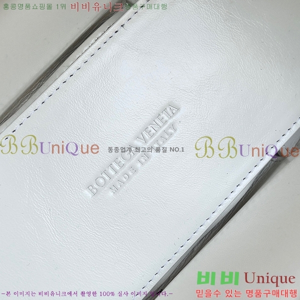 #���װ�����Ÿ �̴� �Ƹ��� ��Ʈ�� 729042-102