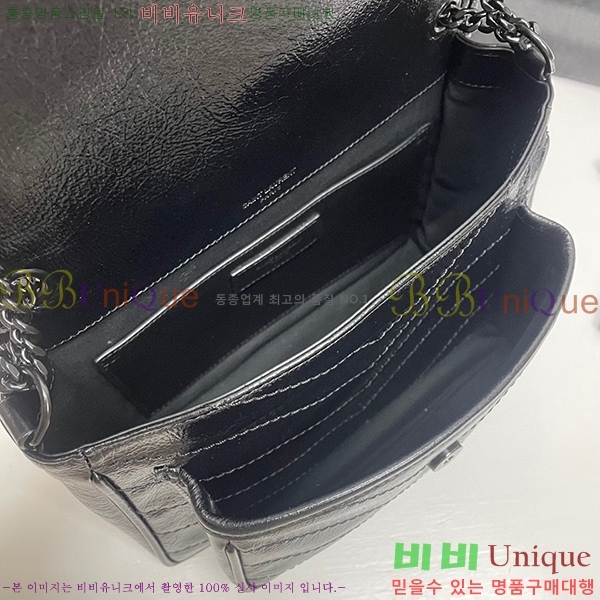 #���ζ� NEW ��Ű ���̺� ����� 633160-581 ������- 400�����롽