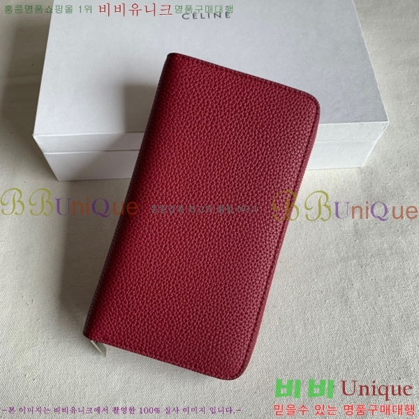 #������ ���۶��� ������ 4125101-1