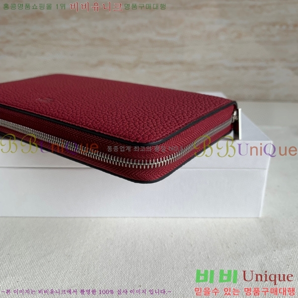 #������ ���۶��� ������ 4125101-1