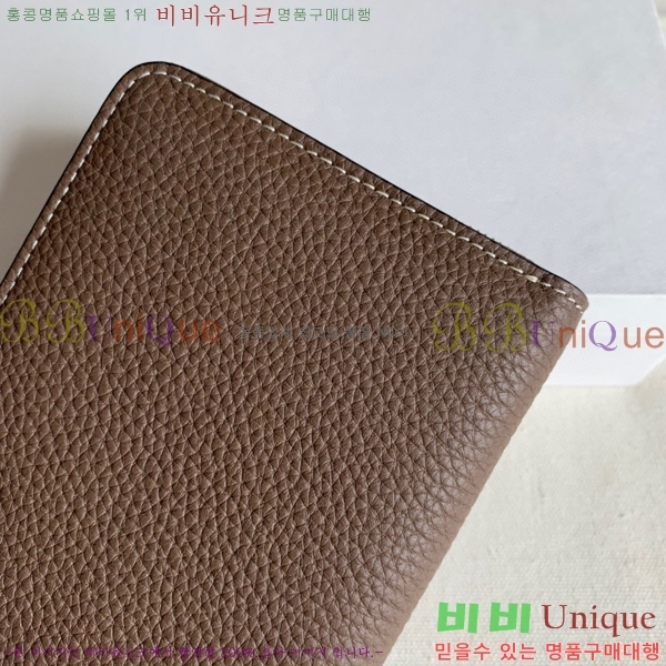 #������ ���۶��� ������ 4125101-2