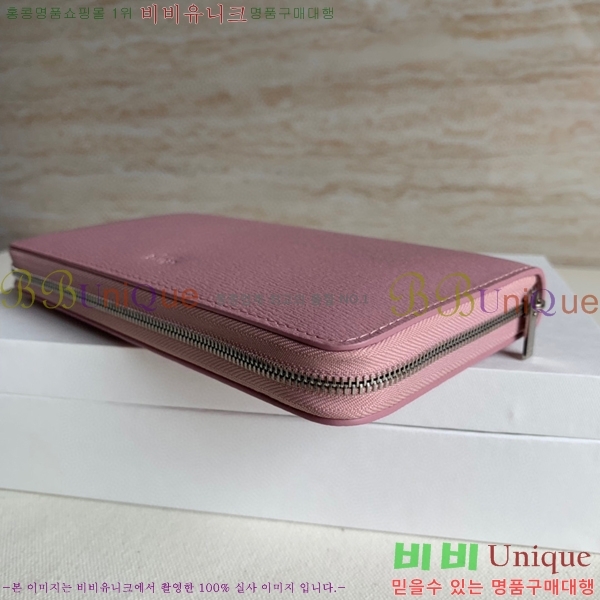 #������ ���۶��� ������ 4125101-3