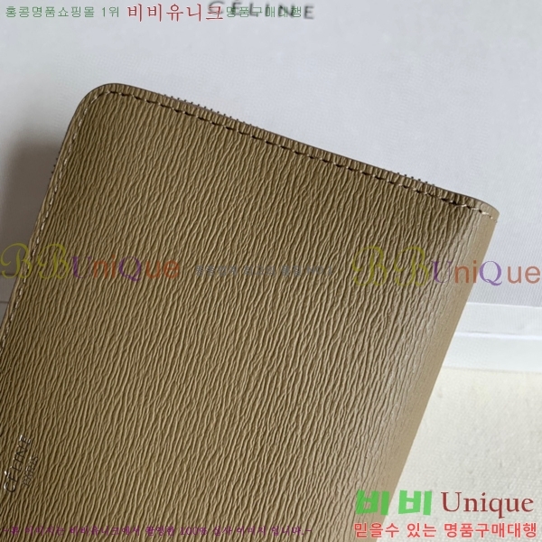 #������ ���۶��� ������ 4125101-4