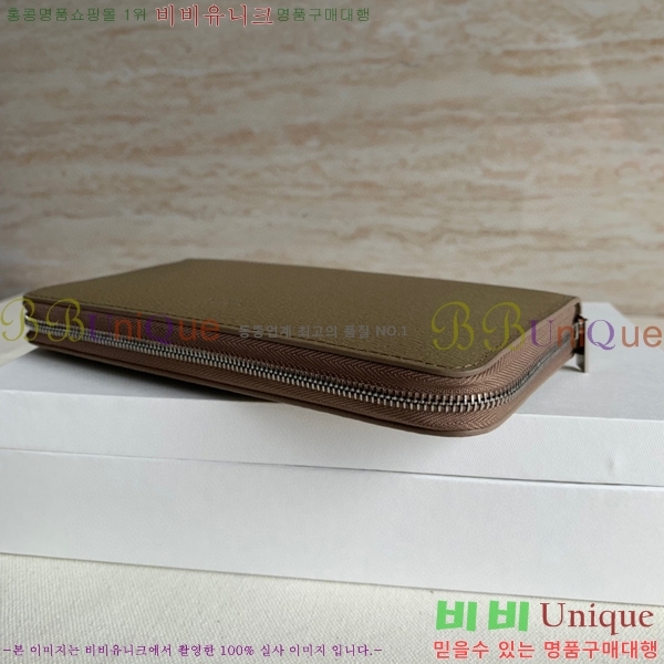 #������ ���۶��� ������ 4125101-4