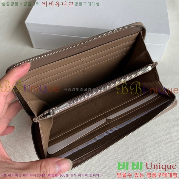 #������ ���۶��� ������ 4125101-4