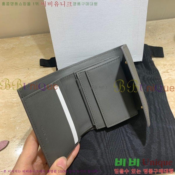 #������ ���� 3�� ���� 10B573-1