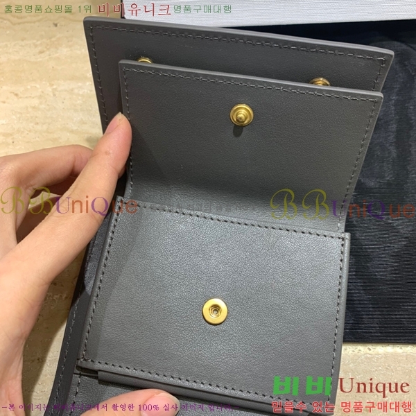 #������ ���� 3�� ���� 10B573-1