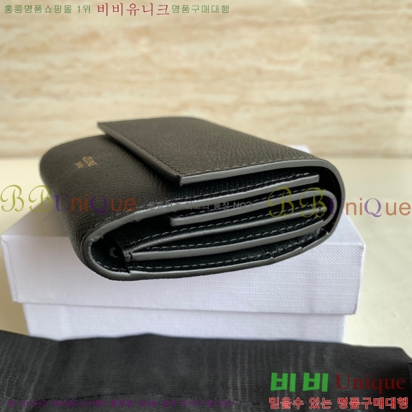 #������ ���� 3�� ���� 10B573-3