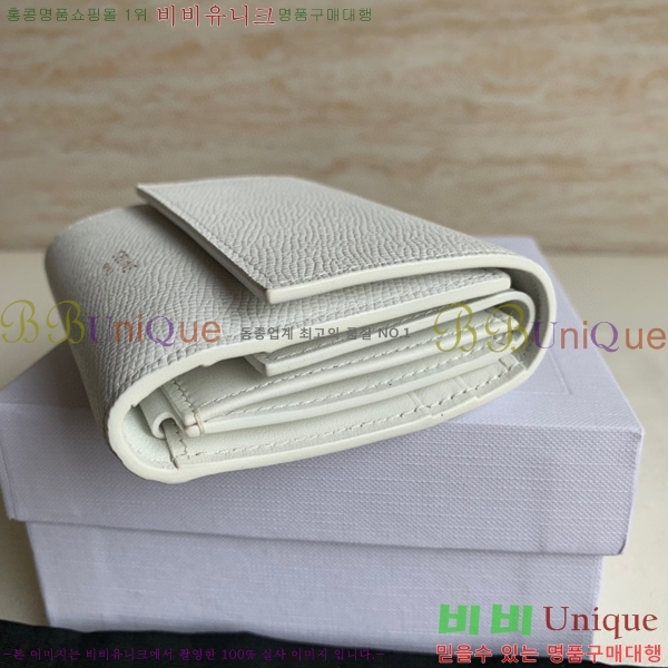 #������ ���� 3�� ���� 10B573-2