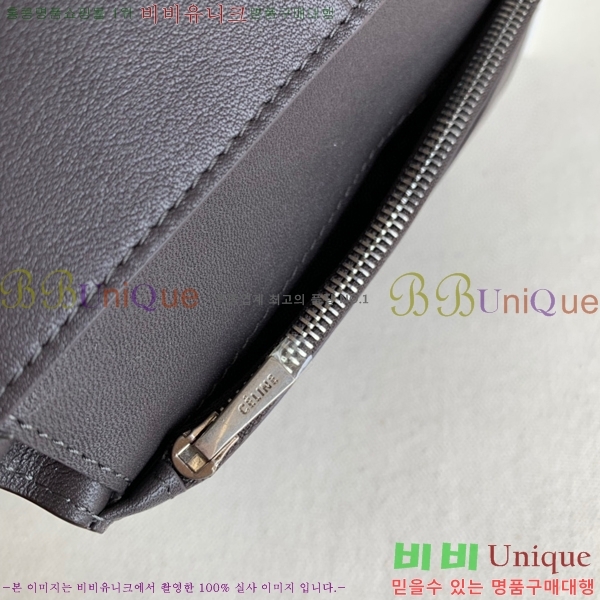 #������ ������ ������ 4125141-3