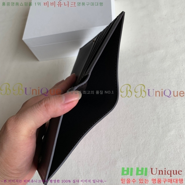 #������ ������ ������ 4125141-3