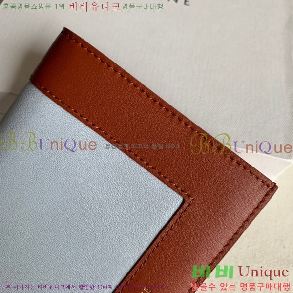 #������ ������ ������ 4125141-2