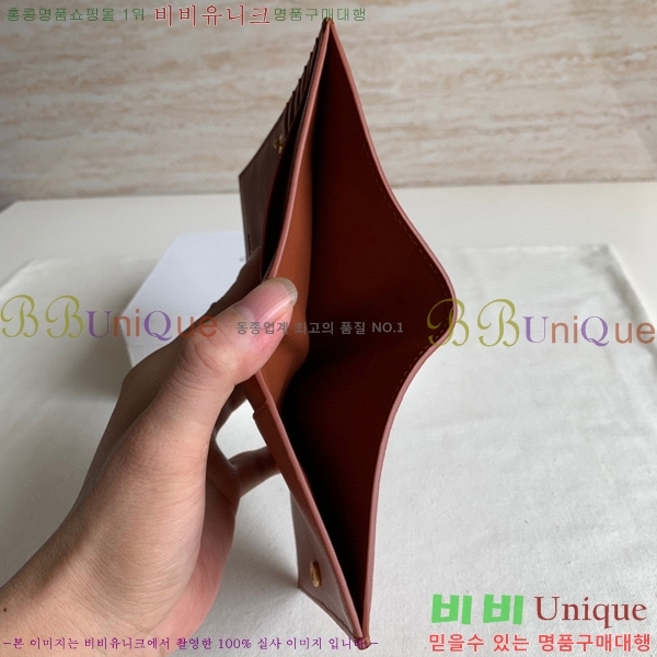 #������ ������ ������ 4125141-2