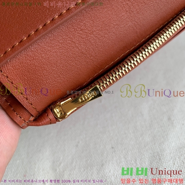 #������ ������ ������ 4125141-2