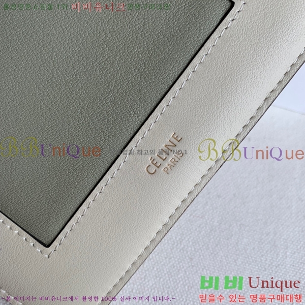 #������ ������ ������ 4125141-1