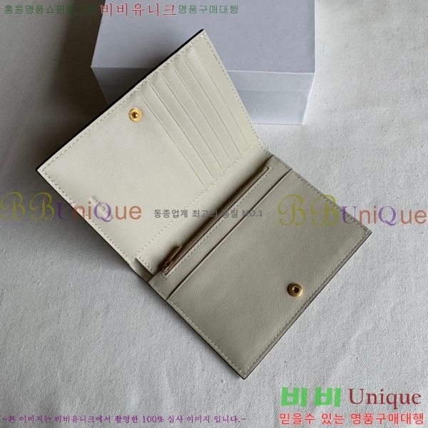 #������ ������ ������ 4125141-1