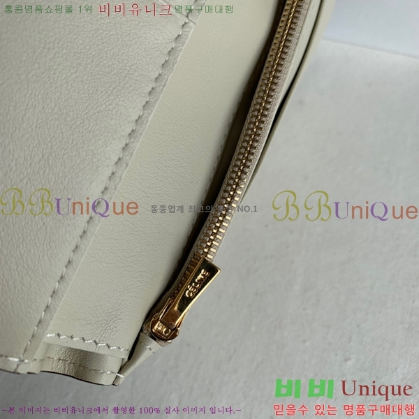 #������ ������ ������ 4125141-1